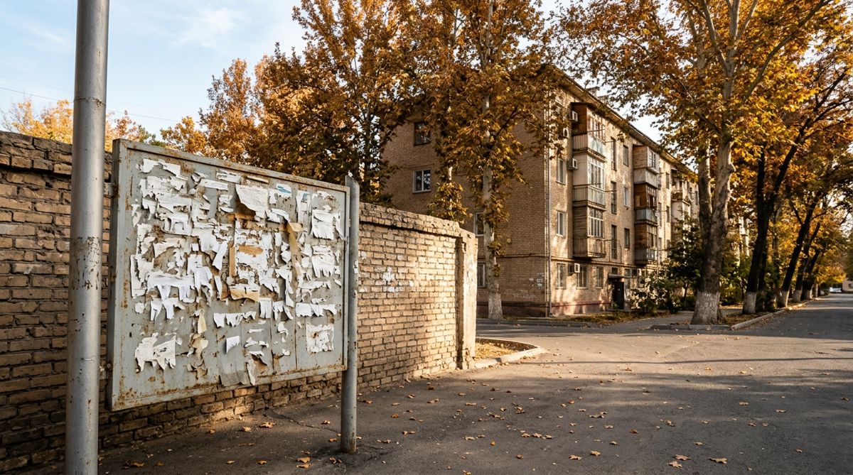 Mirzo Ulug'bek tumanida kvartira ijarasi 2026 yilgi narxlar va maklersiz uy topish