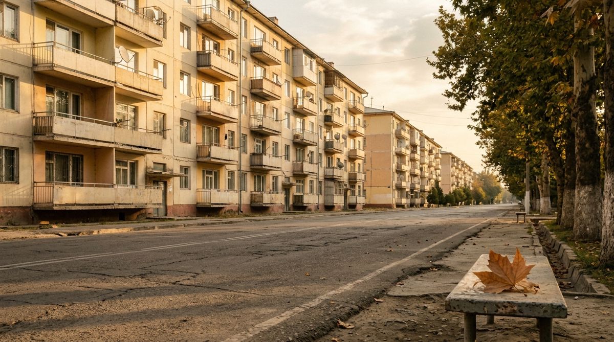 Toshkentda arzon kvartira ijarasi 2026 kuzda qayerda qolgan