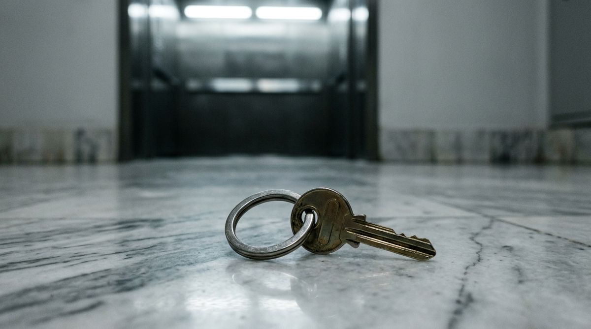 Toshkentda makler xizmati haqi 2026 nega 100 foizga chiqdi