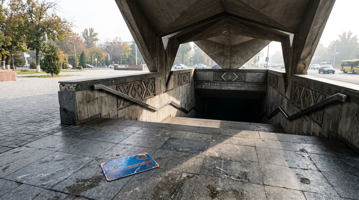 Toshkentda metro yaqinida kvartira ijarasi 2026 chekkadan arzonmi